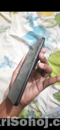 Redmi 10 A  ( 4/64 )